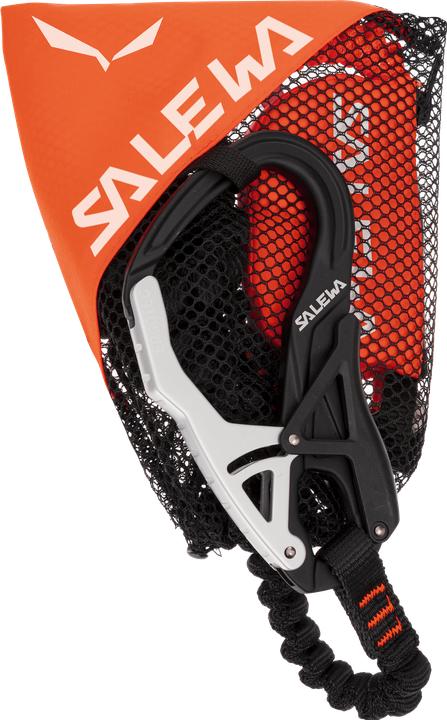 Immagine prodotto Salewa Ergo Tex