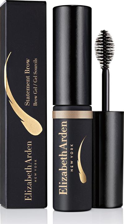 Image du produit Elizabeth Arden Statement Brow Gel (01 Blonde)
