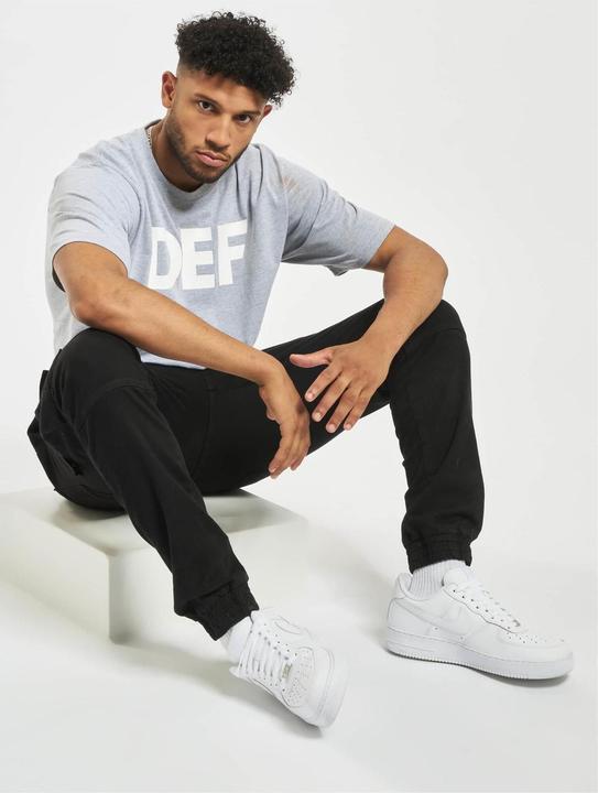 Produktbild DEF Her Secret (S)