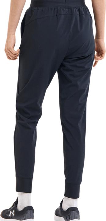 Actual product image Under Armour UA Rival Hi Rise Woven Pant (XL)