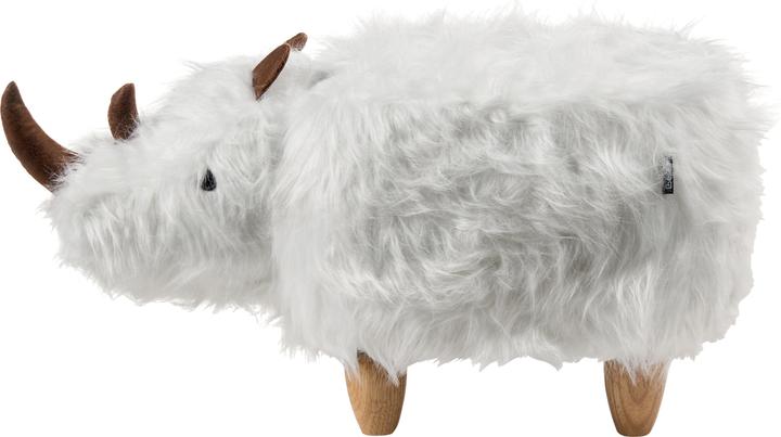 Image du produit Beliani Woolly