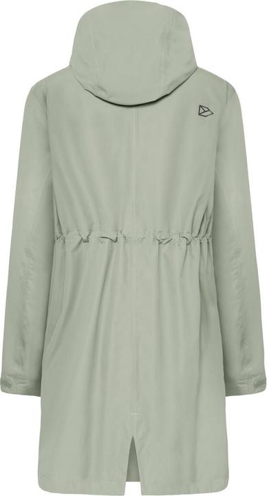 Immagine prodotto Didriksons Women's Eliana Parka