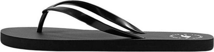 Produktbild 4F Flipflops MM00FFLIF018A (38)
