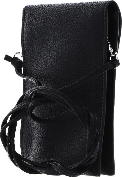 Immagine prodotto Abro Leather Adria Mobile Phone Bag Camilla