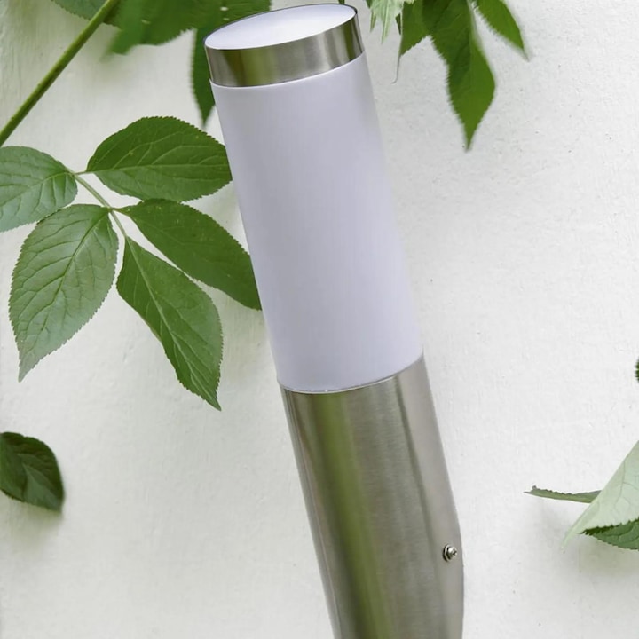 Image du produit Brilliant Chorus (E27)