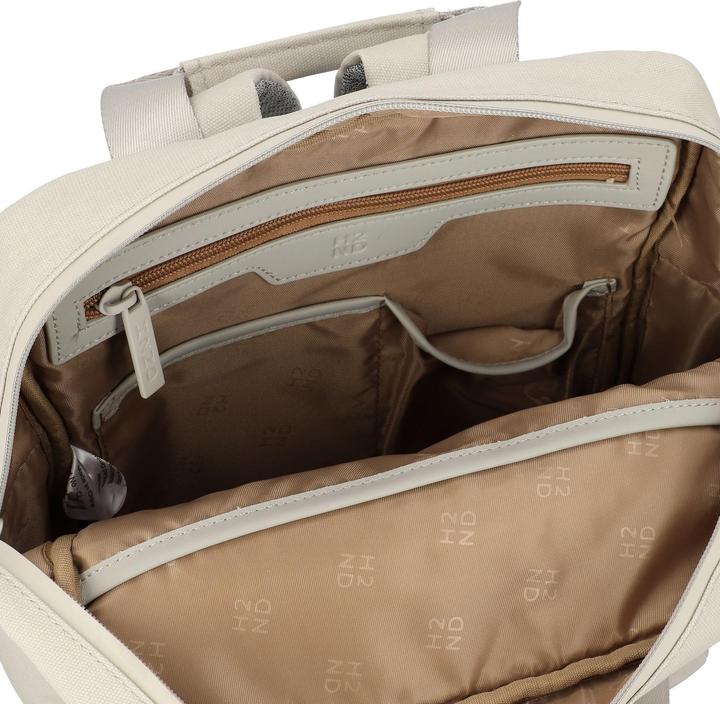 Actual product image Harbour 2nd Hamburg Daypack L 30 cm (8 l)