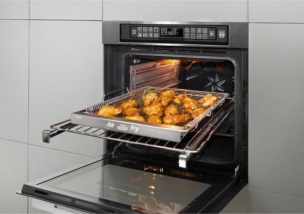 Produktbild Kaiser EH 6306 RS