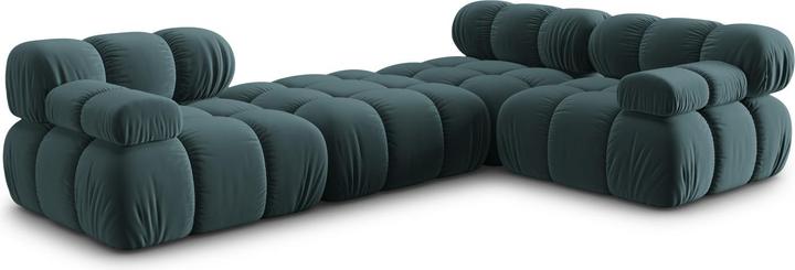Produktbild Micadoni Bellis (Modular Sofa, 4-Sitzer)