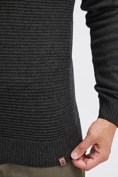 Produktbild Indicode IDRickert 35422MM (XXL)