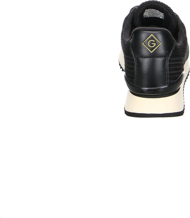 Immagine prodotto GANT Bevinda (41)