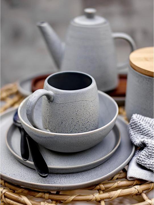 Actual product image Bloomingville Kendra (12 pcs.)