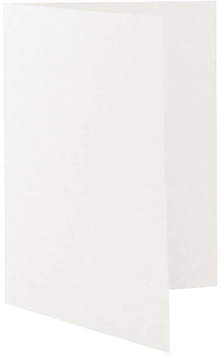 Image du produit Artoz Green Line Pkg 5 cartes B6 tort. (B6, 216 g/m²)