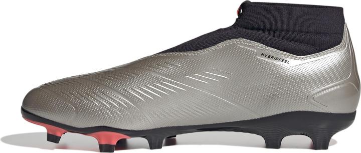 Image du produit adidas chaussures de football predator league fg (42 2/3)