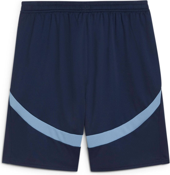 Actual product image Puma RBS Shorts Replica (M)