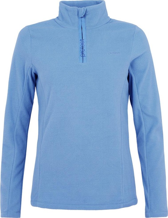 Produktbild Protest 1/4 ZIP TOP MUTEZ (40)
