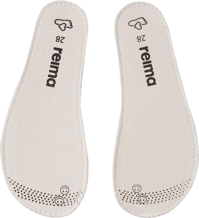 Actual product image Reima Ankka (23)