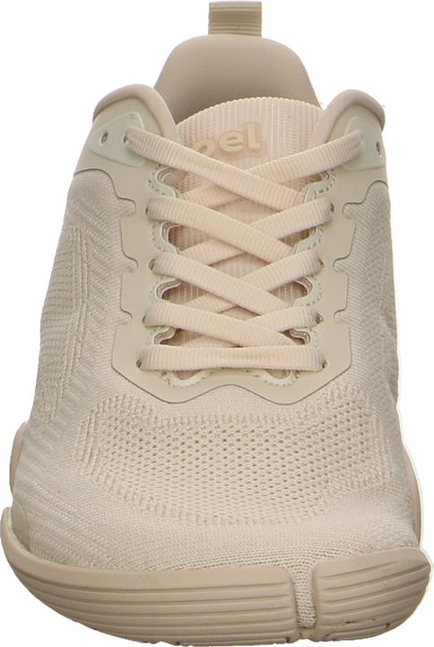 Produktbild Koel Nica (41)