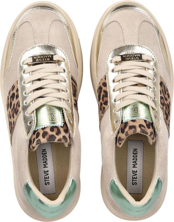 Image du produit Steve Madden Sneaker (40)
