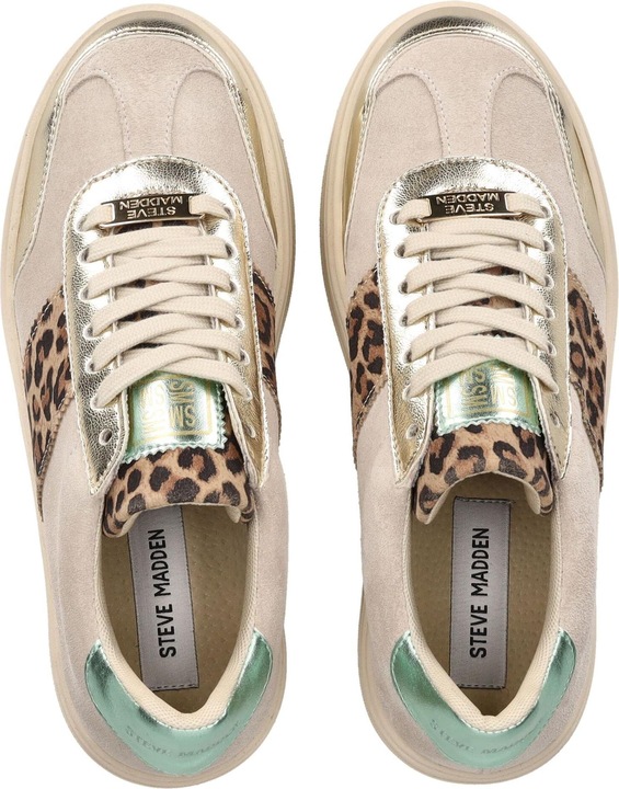 Immagine prodotto Steve Madden Sneaker (40)