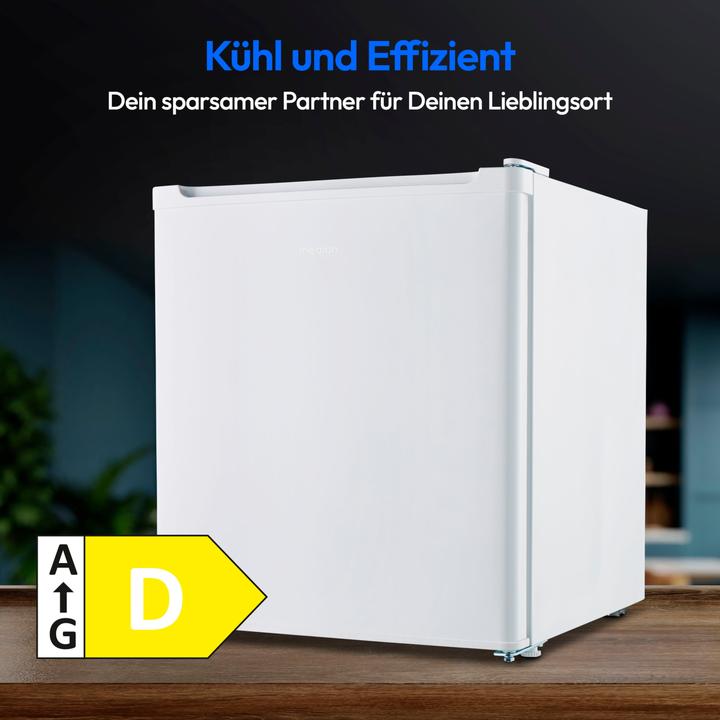 Actual product image Medion MD 37724