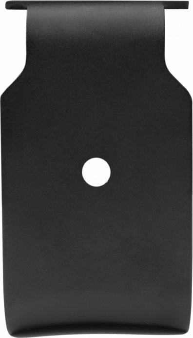 Actual product image White Shark Mohawk HDS-12