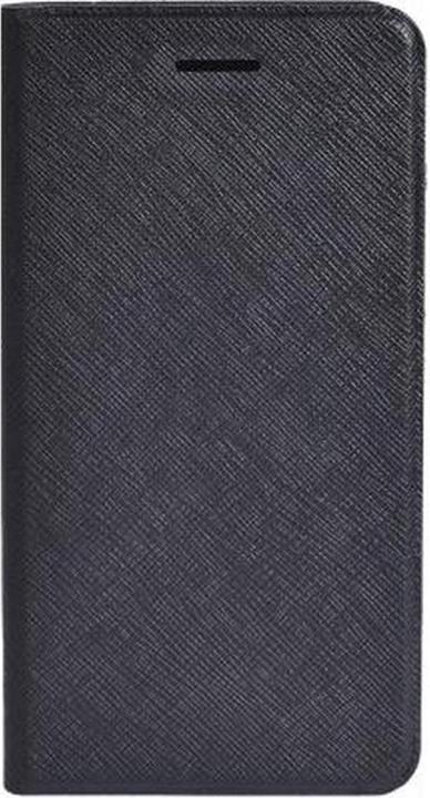 Immagine prodotto Bigben Custodia per Asus Zenfone Live ZB501KL Folio con porta carte e porta video (Asus Zenfone Live)