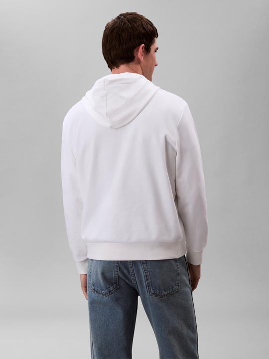 Immagine prodotto Calvin Klein Jeans Ls Eu 350terry Badge Hoodie (S)