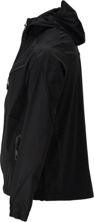 Immagine prodotto Mascot Customised Giacca Uomo (M)