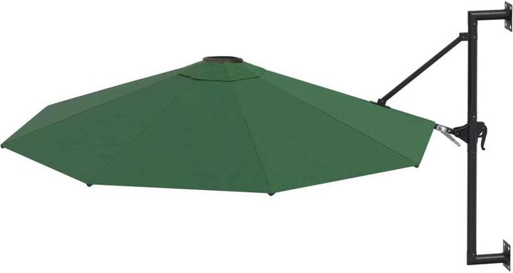 Produktbild vidaXL Sonnenschirm (3 m)