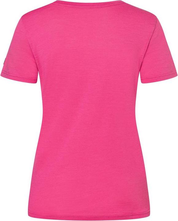 Actual product image Super Natural W Flowerhands Tee (S)