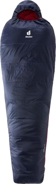 Deuter Dreamlite (220 cm)