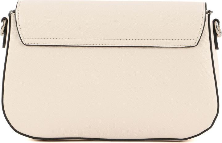 Immagine prodotto Seidenfelt Sella Lian