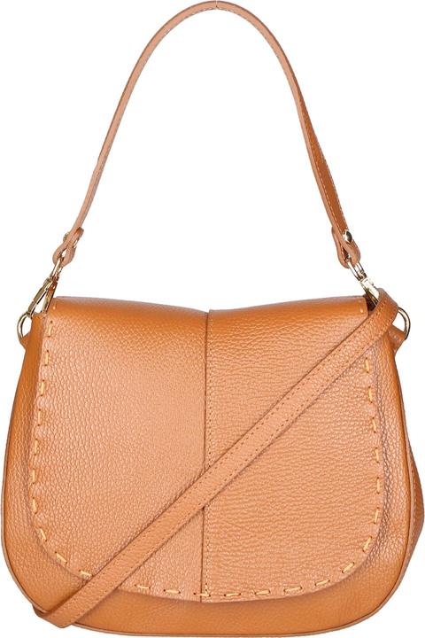 Actual product image Gave Lux shoulder bag
