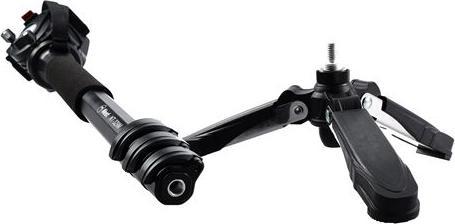 Produktbild Nest Video Monopod NT-329M H145 cm