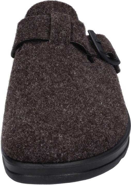 Actual product image Westland 26240-54 (44)