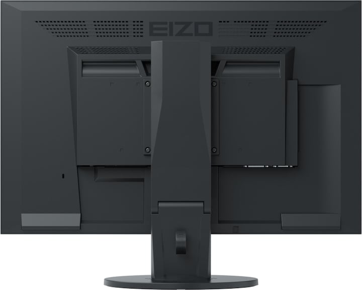 Actual product image Eizo EV2430 (1920 x 1200 pixels, 24")