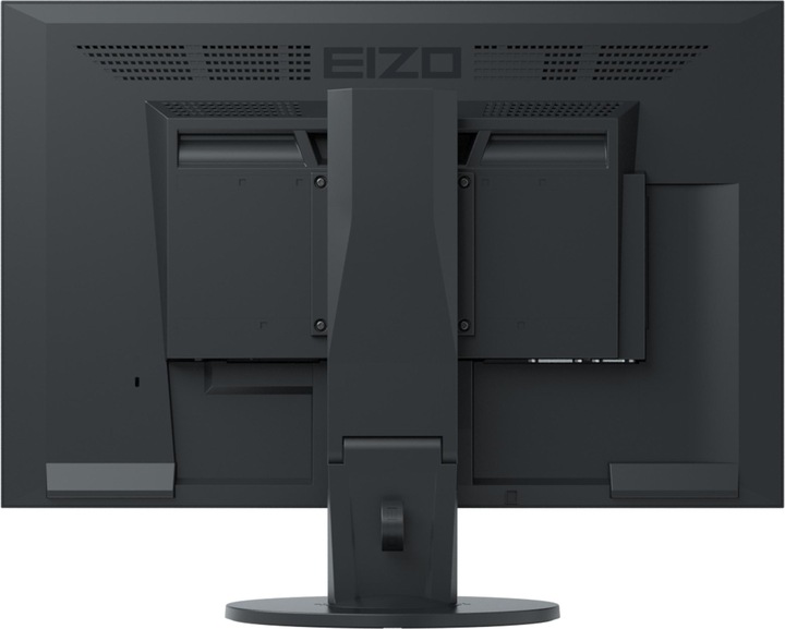 Actual product image Eizo EV2430 (1920 x 1200 pixels, 24")