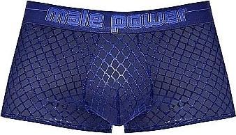 Immagine prodotto Male Power Mini Short - Small (L)