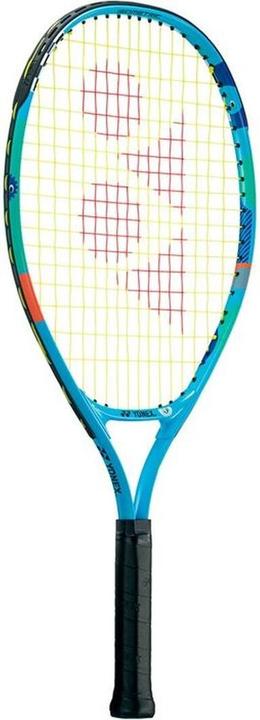 Produktbild Yonex EZONE JUNIOR 23 2025 (200 g)