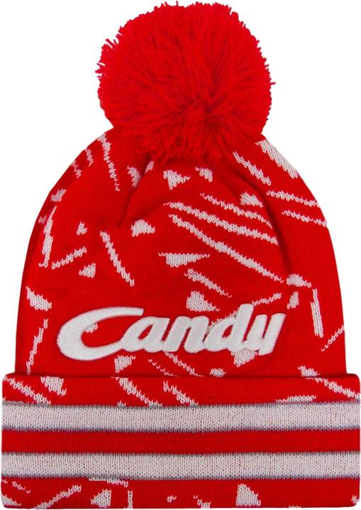Image du produit Fan Originals - Bonnet CANDY
