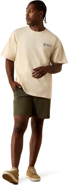 Immagine prodotto Ariat T-shirt (S)