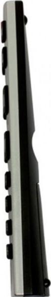 Produktbild Seki Easy Plus (Universal Fernbedienung, Infrarot)