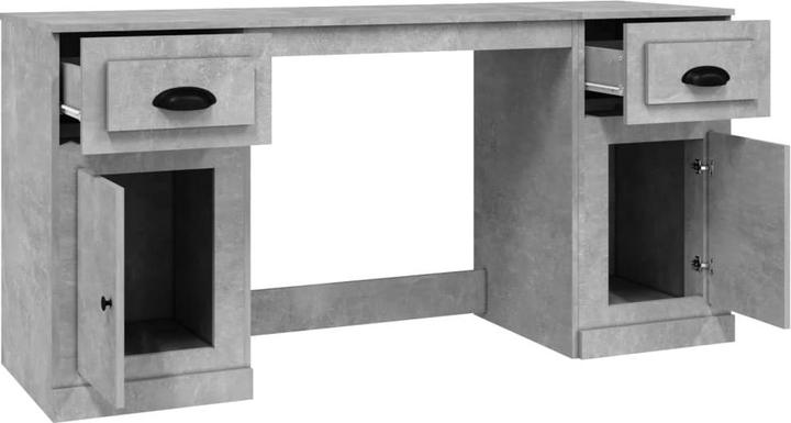 Immagine prodotto vidaXL Feona (154,5 x 50 x 75 cm)