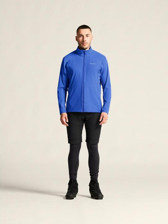 Immagine prodotto Craft Adv Essence Warm 3 (M)