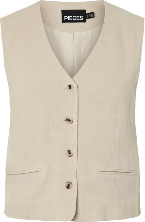 Immagine prodotto Pieces PCVINSTY Weste (M)