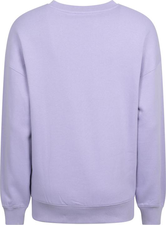 Produktbild Mountain Warehouse Pullover (36)