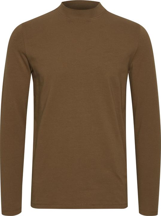 Immagine prodotto Casual Friday Theo (XL)