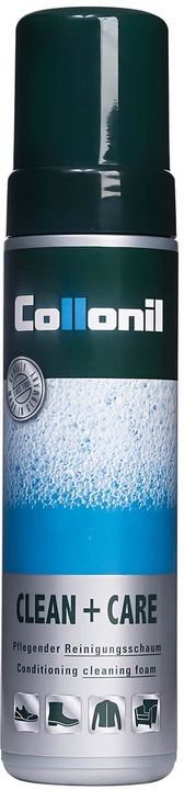 Collonil Clean Care (1 x, 200 ml)