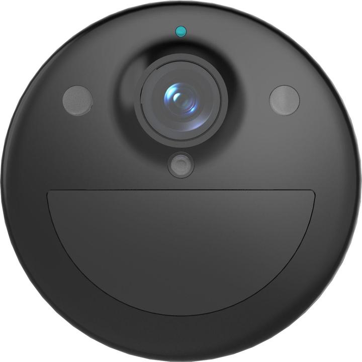 Actual product image EZVIZ BC1c (3840 x 2160 pixels)