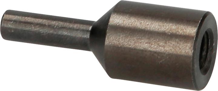 Actual product image KS Tools 515.1218